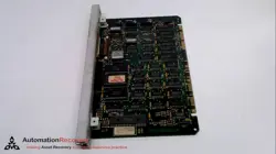 HONEYWELL 620-0042, INTERFACE MODULE, #223617