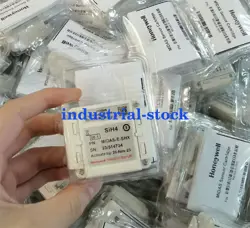  HONEYWELL   MIDAS-E-SHX  MIDAS SENSOR CARTIDGE .NEW . DHL✅