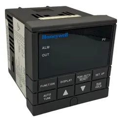 DIGITAL HONEYWELL