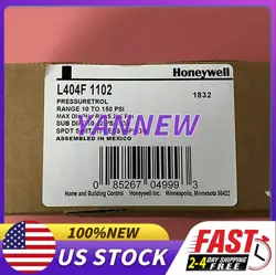 1PCS L404F1102