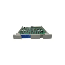 HONEYWELL 51304481-150 MC-PAIL02 NSNP