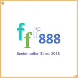 1900GHD-2USB WELCOME COUNTEROFFER