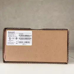 MODULE DHL FREE