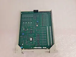 HONEYWELL MC-PDIY22 80363972-150 DIGITAL INPUT 24 VDC 38-4