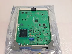 I/O LINK 44-4