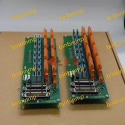 80363969-150 HONEYWELL