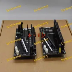 51305890-175 HONEYWELL DISCOUNTPLEASE