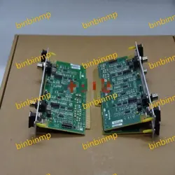 51304441-1252 HONEYWELL DISCOUNT