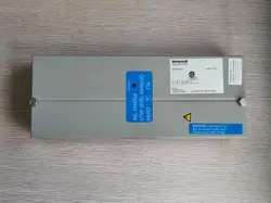 HONEYWELL 51305890-175 LOW