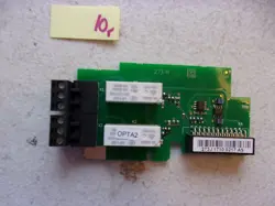 BOARD CM221199