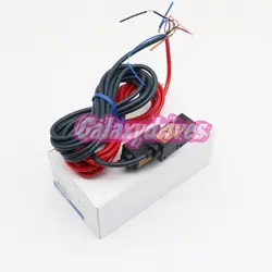 10-30V DC 1PCS