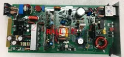 YAMATAKE HONEYWELL 51196655-100