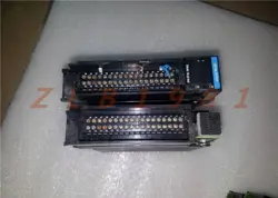 TC-0DJ161