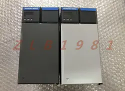 ONE HONEYWELL TK-PRR021