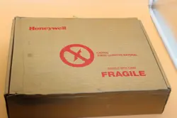 NEW | HONEYWELL | 620-0024