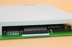 HONEYWELL 620-0024