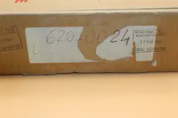 620-0024