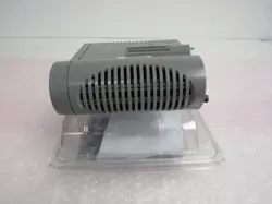 HONEYWELL CC-PAIH02