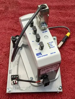 8939-HN IOTA