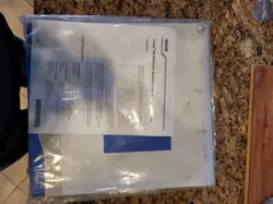 NOVAR LINGO XE  TOUCHSCREEN MODEM CONTROL 750019110