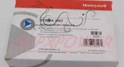 DISPLAY MODULE 1PCS