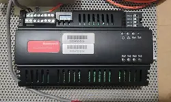 CPO-PC-6A