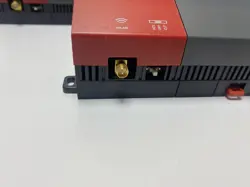 OS#