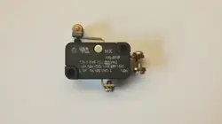 V3L-2228 V3L2228 MICRO