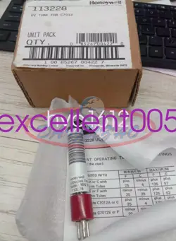 PHOTOTUBE 113228#YC/