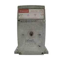 HONEYWELL 060-J773-02 FPG 9-28VDC 150PSI NSNP