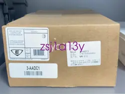 1PC BRAND NEW HONEYWELL 3-AADC1 SINGLE RING CARD#YC/