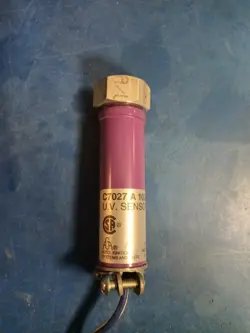 BOX COMBUSTION PROGRAMS