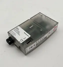HONEYWELL XDL505