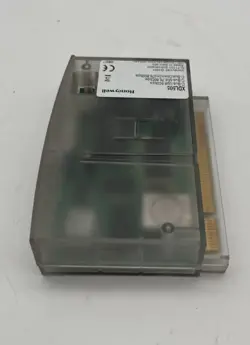 XDL505