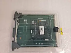 CONTROLLER 57-4