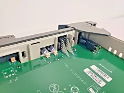 MODULE CONTROLLER