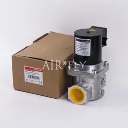 ONE HONEYWELL VE4040A1003