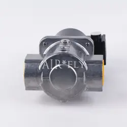 VALVE NEW