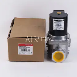 SOLENOID VALVE NEW