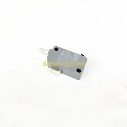 V15T22-EC200 MICRO