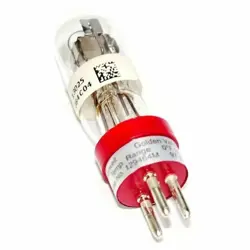 ONE HONEYWELL UV SENSING TUBE 129464M NEW