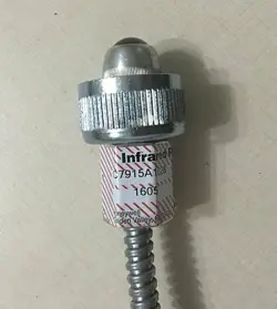 DETECTOR C7915A1028