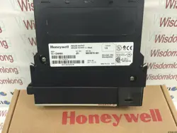 NEW IN BOX HONEYWELL EXPERION TC-OAH061 ANALOG OUTPUT