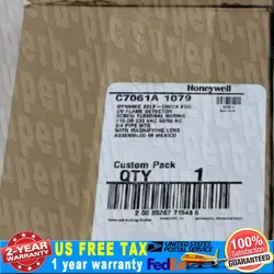 1079 NEW FASTSHIPPING