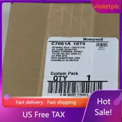 NEW FASTSHIPPING DHL