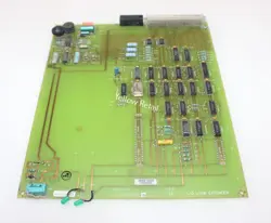 MODULE REV-E HDW-H