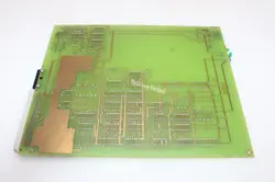 51304419-100 I/O