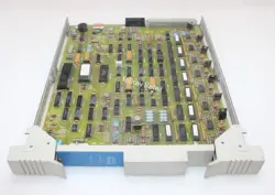 HONEYWELL 51304483-100 ANALOG OUTPUT REV-B ,HDW-L , FW-E