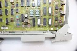 HONEYWELL 51304483-100