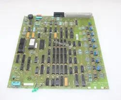 MU-PPIX02 REV-A